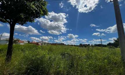 Terreno à venda no Campestre, Piracicaba  por R$ 154.000