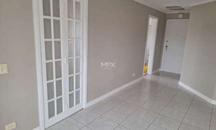 Apartamento com 2 quartos à venda no Jaraguá, Piracicaba  por R$ 180.000