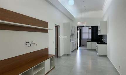 Casa em condomínio fechado com 3 quartos para alugar no Ondas, Piracicaba  por R$ 5.400