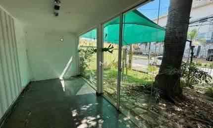Casa comercial à venda no Alemães, Piracicaba  por R$ 4.000.000