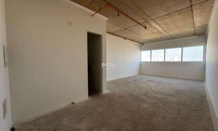 Sala comercial à venda na Cidade Alta, Piracicaba  por R$ 405.000
