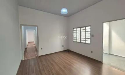 Casa comercial à venda no Centro, Piracicaba  por R$ 330.000