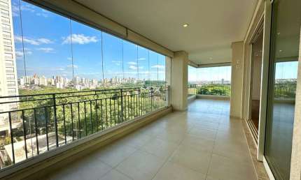 Apartamento com 3 quartos para alugar no Nova Piracicaba, Piracicaba  por R$ 10.000
