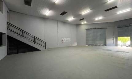 Sala comercial à venda no Higienópolis, Piracicaba  por R$ 1.400.000