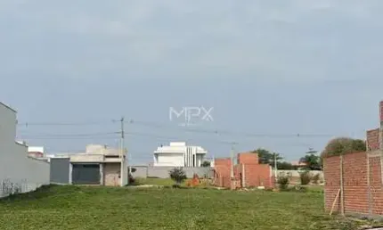 Terreno à venda no Recanto São Geraldo, Saltinho  por R$ 100.000