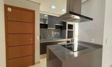 Apartamento com 2 quartos à venda no parque santa cecília, piracicaba  por r$ 495.000