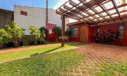 Casa em condomínio fechado com 2 quartos à venda no Jardim São Francisco, Piracicaba  por R$ 580.000