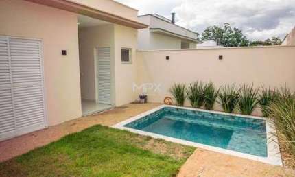 Casa em condomínio fechado com 3 quartos à venda no Piracicamirim, Piracicaba  por R$ 890.000