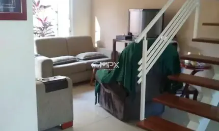 Casa com 3 quartos à venda no Parque Conceição II, Piracicaba  por R$ 650.000
