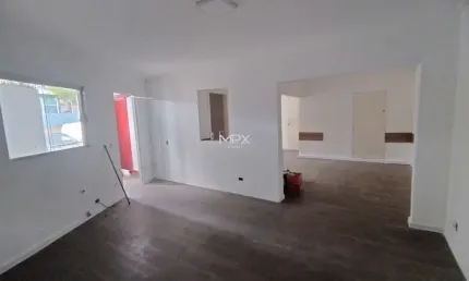 Casa comercial para alugar no Piracicamirim, Piracicaba  por R$ 3.000