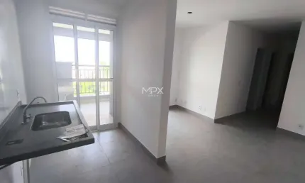 Apartamento com 3 quartos à venda no Piracicamirim, Piracicaba  por R$ 475.000