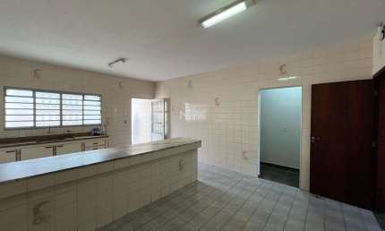 Casa com 3 quartos à venda no Loteamento Santa Rosa, Piracicaba  por R$ 420.000