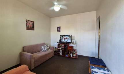 Casa com 2 quartos à venda no Alto, Piracicaba  por R$ 250.000