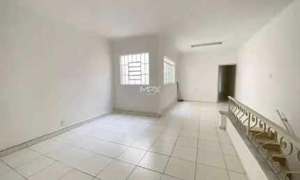 Prédio para alugar no Centro, Piracicaba  por R$ 3.500