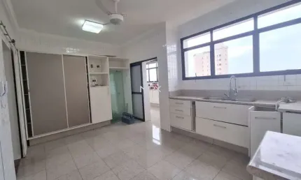 Apartamento com 3 quartos à venda no centro, piracicaba  por r$ 600.000