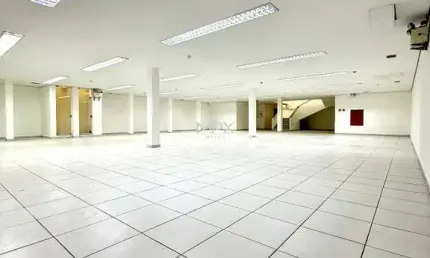 Sala comercial à venda no Centro, Piracicaba  por R$ 5.000.000