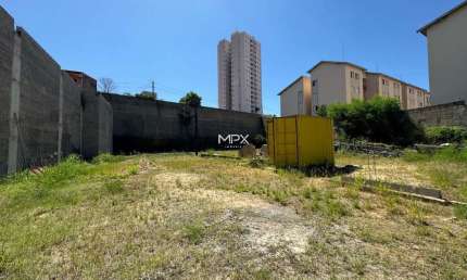 Terreno à venda no Higienópolis, Piracicaba  por R$ 2.890.000