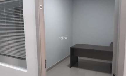 Sala comercial para alugar no Alto, Piracicaba  por R$ 751