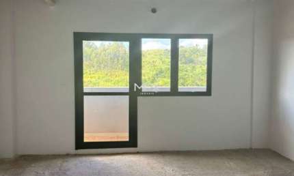 Sala comercial à venda no Santa Rosa, Piracicaba  por R$ 350.000