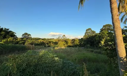 Terreno comercial para alugar em conceição, piracicaba  por r$ 1.000