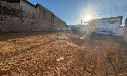 Terreno à venda no Nova Piracicaba, Piracicaba  por R$ 350.000