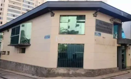 Casa comercial para alugar no Centro, Piracicaba  por R$ 4.900
