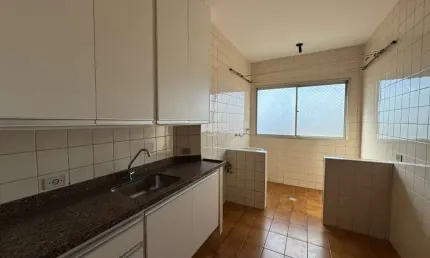 Apartamento com 3 quartos à venda no paulicéia, piracicaba  por r$ 240.000