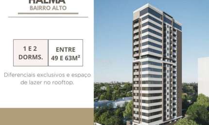 Prédio à venda no Alto, Piracicaba 