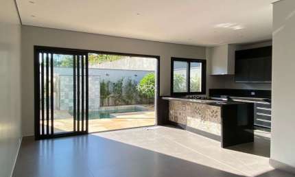 Casa em condomínio fechado com 4 quartos à venda no Monte Alegre, Piracicaba  por R$ 2.700.000