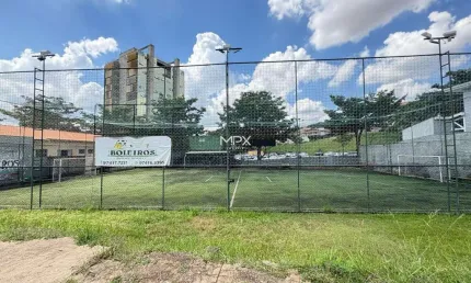 Terreno à venda no Paulista, Piracicaba  por R$ 2.640.000