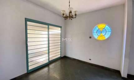 Casa com 3 quartos à venda no Castelinho, Piracicaba  por R$ 320.000
