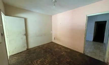 Casa com 2 quartos à venda no jardim petrópolis, piracicaba  por r$ 235.000