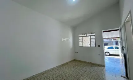 Casa com 2 quartos à venda no jardim petrópolis, piracicaba  por r$ 260.000
