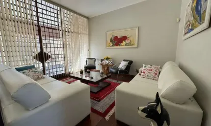 Casa com 4 quartos à venda no Nova Piracicaba, Piracicaba  por R$ 1.490.000
