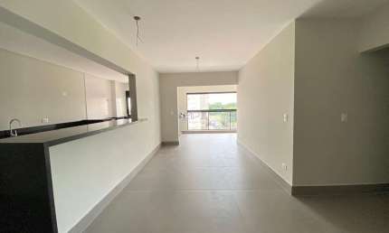 Apartamento com 3 quartos à venda no São Judas, Piracicaba  por R$ 1.100.000