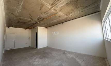 Sala comercial à venda na Cidade Alta, Piracicaba  por R$ 395.000