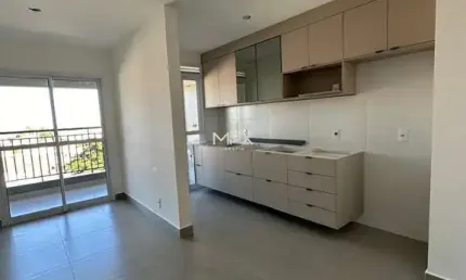 Apartamento com 3 quartos à venda no Piracicamirim, Piracicaba  por R$ 560.000