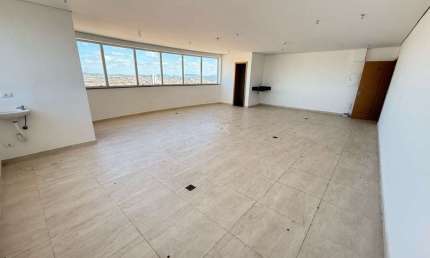 Sala comercial para alugar na Cidade Alta, Piracicaba  por R$ 2.300