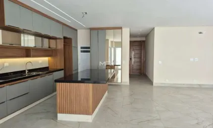 Casa em condomínio fechado com 3 quartos à venda no água branca, piracicaba  por r$ 1.500.000