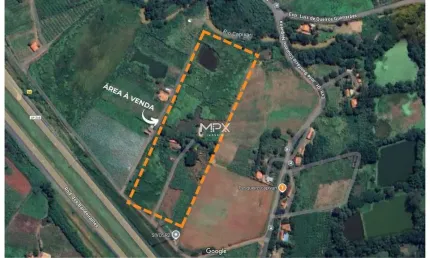 Terreno à venda na reforma agrária, campinas  por r$ 2.000.000