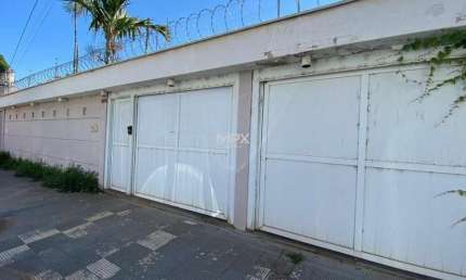 Casa com 4 quartos para alugar no São Dimas, Piracicaba  por R$ 6.000