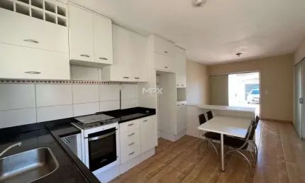 Casa com 3 quartos à venda no Parque Conceição II, Piracicaba  por R$ 470.000