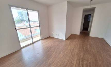 Apartamento com 3 quartos para alugar no Nova América, Piracicaba  por R$ 2.700