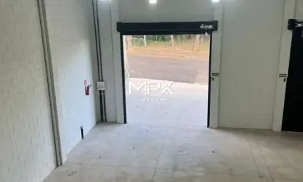 Barracão / galpão / depósito para alugar em algodoal, piracicaba  por r$ 5.000