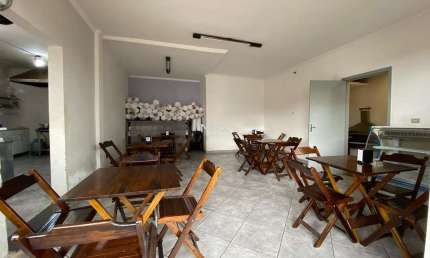 Sala comercial à venda no São Luiz, Piracicaba  por R$ 450.000