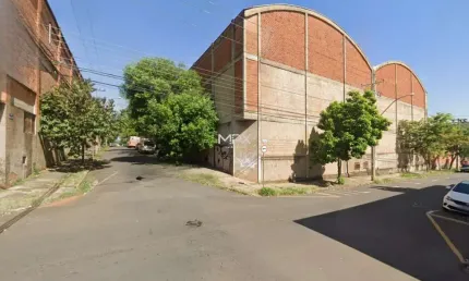 Barracão / Galpão / Depósito para alugar no Alto, Piracicaba  por R$ 120.000