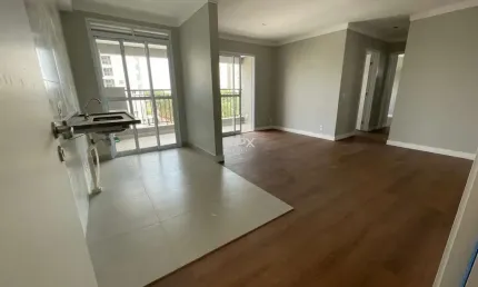 Apartamento com 2 quartos à venda no Piracicamirim, Piracicaba  por R$ 415.000