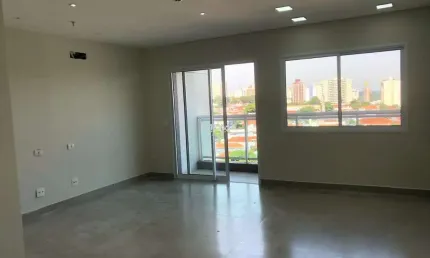 Sala comercial para alugar na Cidade Jardim, Piracicaba  por R$ 3.200