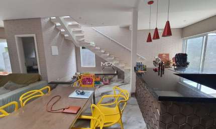 Casa com 2 quartos à venda na Nossa Senhora Aparecida, Saltinho  por R$ 600.000