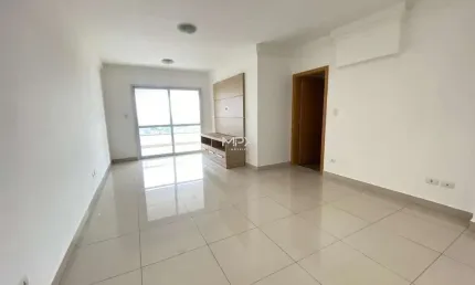 Apartamento com 3 quartos para alugar no São Judas, Piracicaba  por R$ 4.500